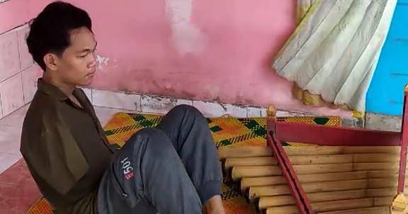 TikTok.com/agus_art80